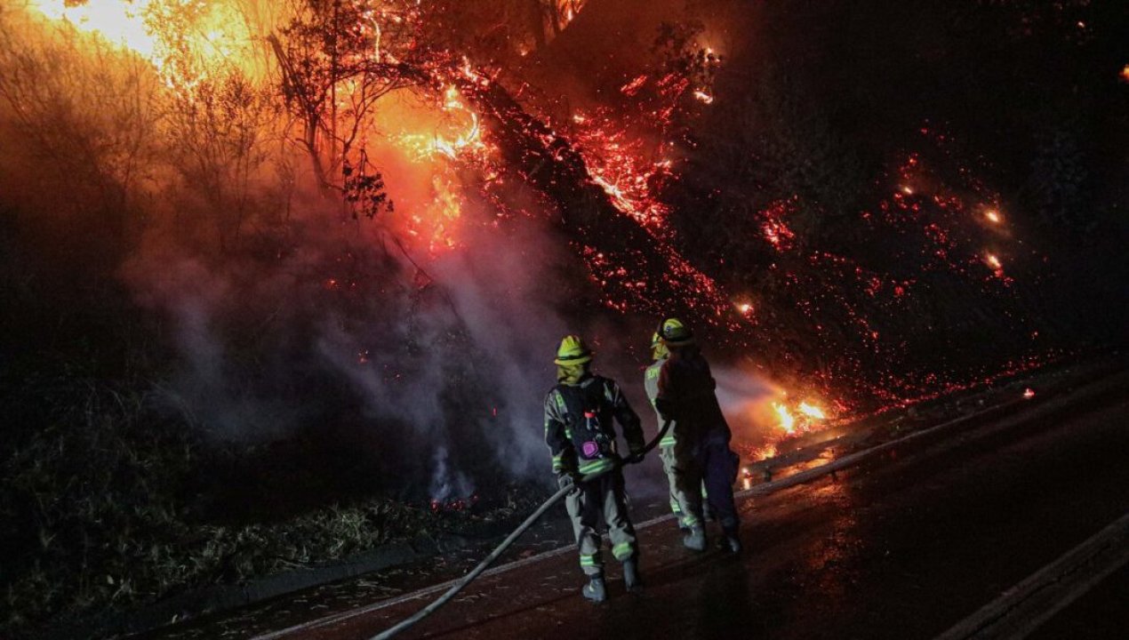 /actualidad/desastres-naturales/incendios-forestales/plan-de-proteccion-contra-incendios-forestales-podemos-evitar-que