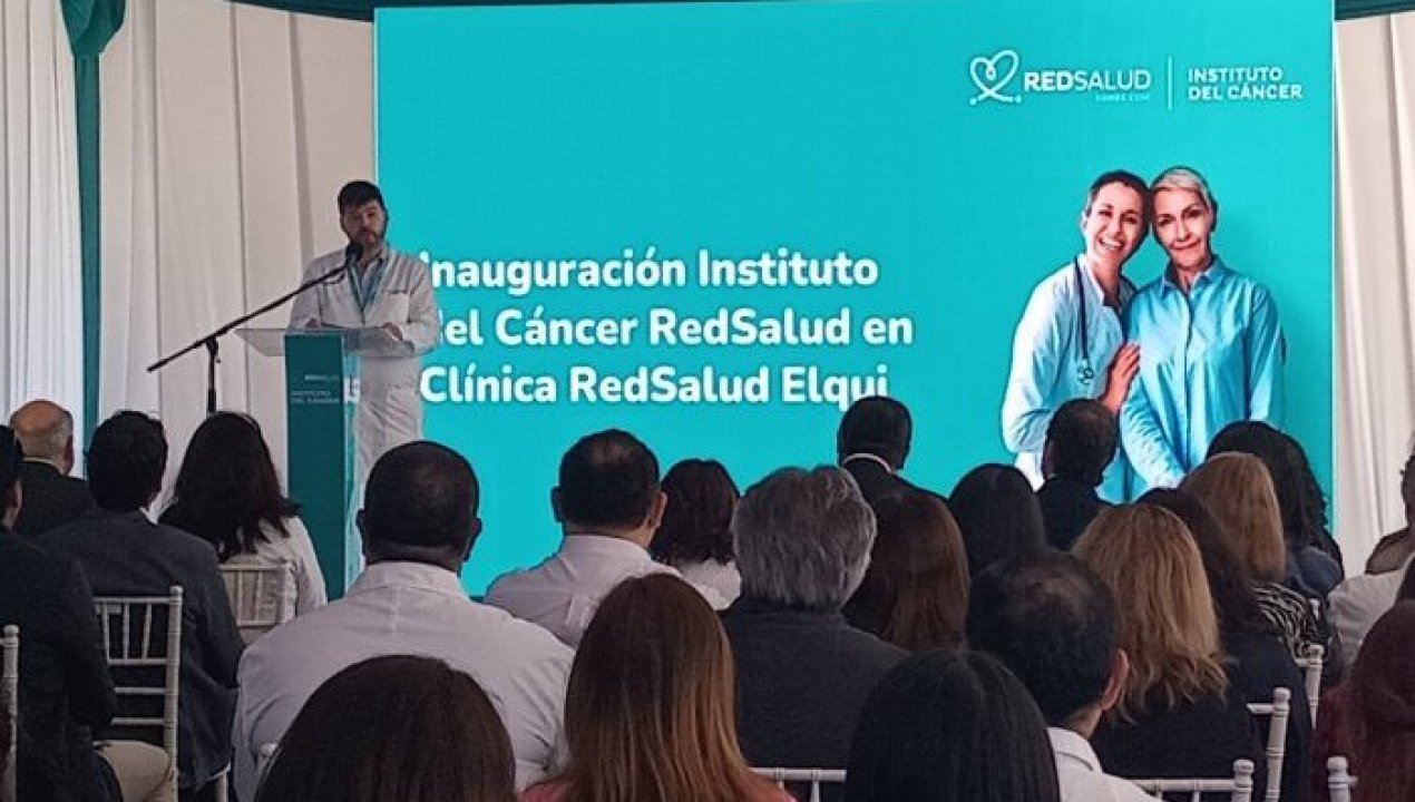 /regionales/region-de-coquimbo/inauguran-primer-centro-oncologico-privado-de-la-region-de-coquimbo