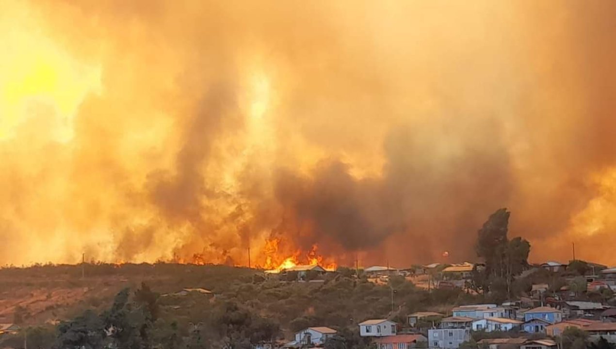 /regionales/region-de-valparaiso/incendio-forestal-en-limachito-obligo-a-evacuar-al-menos-20-casas