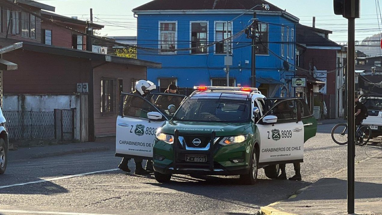 /regionales/region-de-los-rios/al-menos-tres-heridos-dejan-dos-ataques-con-armas-de-fuego-en-la-region-de