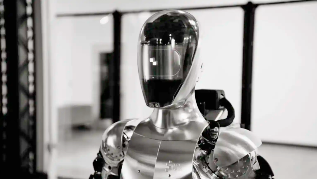 /tendencias/ciencia/experimentos/robots-humanoides-tendran-inteligencia-artificial-de-empresa-que-creo