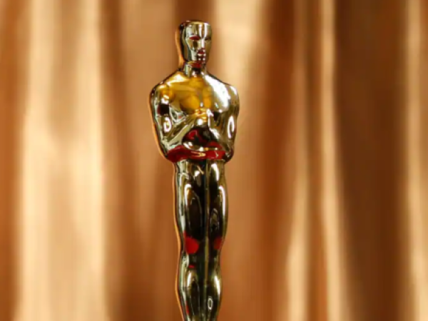 El Conde y La Memoria Infinita van por una estatuilla: ¿Dónde ver los Premios Oscar?