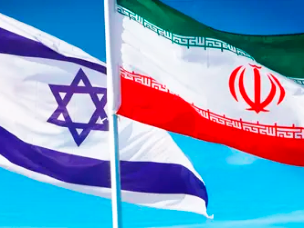 ¿Por qué Irán lanzó más de 300 misiles y drones contra Israel?