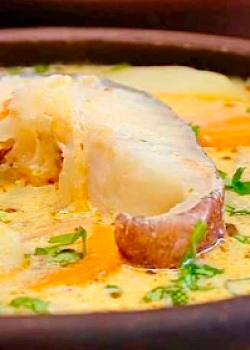 Día de la Cocina Chilena: Estas son las mejores comidas nacionales según Taste Atlas