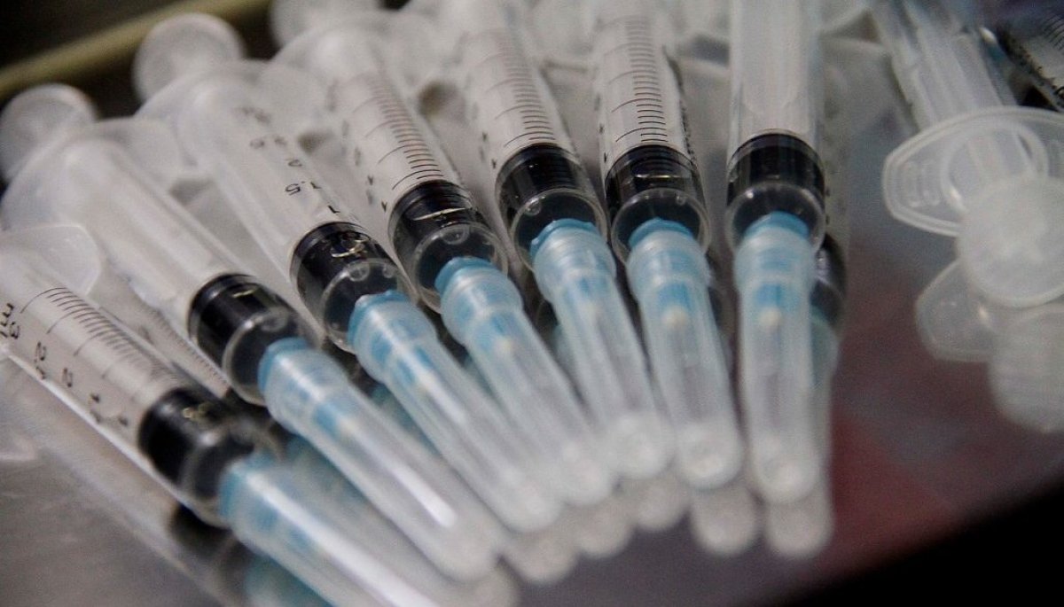 Seremi de Salud informó caso sospechoso de meningitis en colegio de ...