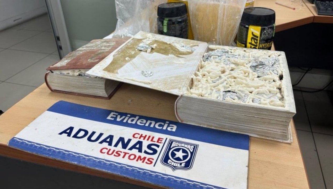 /actualidad/aduanas/contrabando/aduanas-confisco-casi-dos-kilos-de-extasis-venian-ocultos-al-interior-de