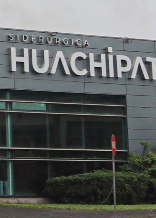 Huachipato y sindicatos de trabajadores acuerdan indemnización adicional