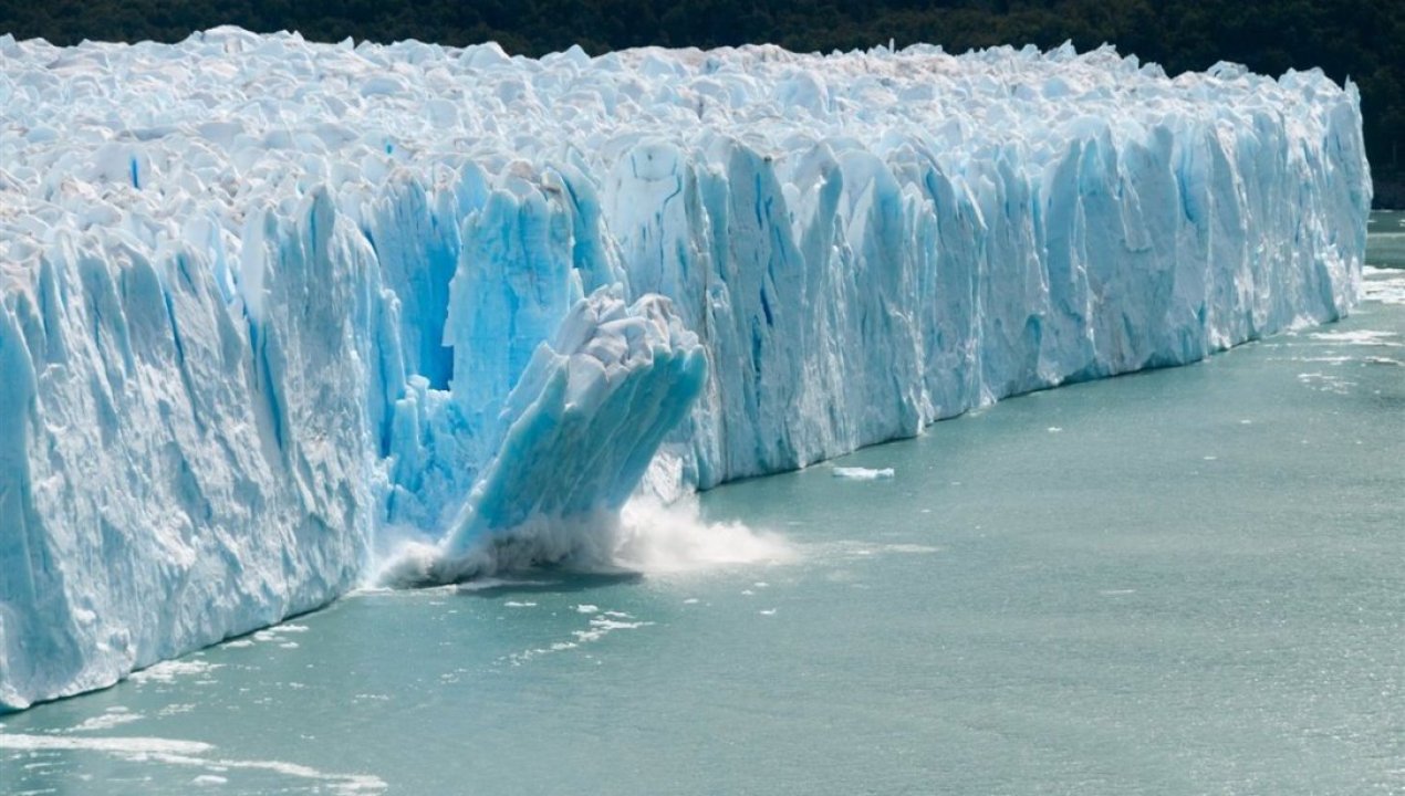 /tendencias/medio-ambiente/cambio-climatico/afirman-que-en-2023-los-glaciares-tuvieron-la-mayor-perdida-de-masa-en