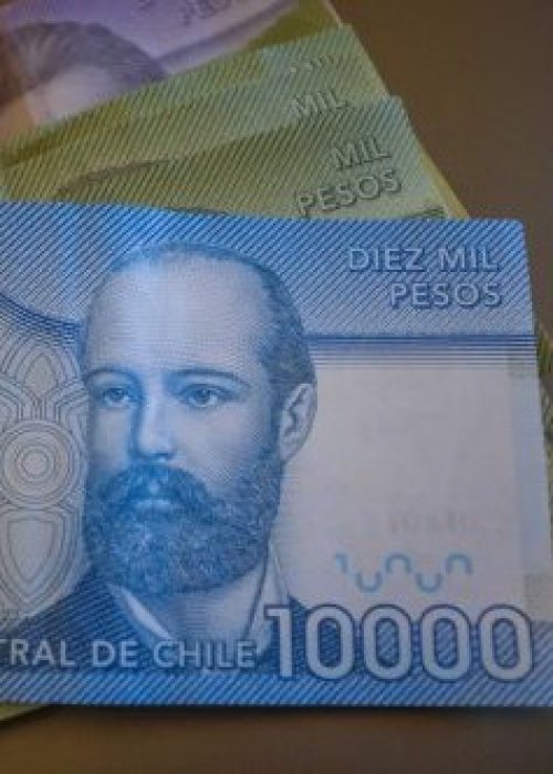 Límite en transferencias de dinero: ¿Cómo funciona la Ley de Cumplimiento Bancario?