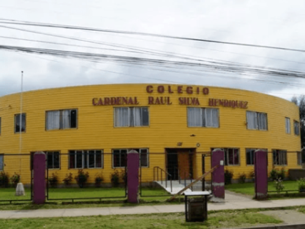 Corporación Educacional cerrará dos colegios en Los Ríos por colapso económico