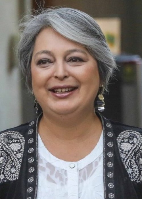 Por candidatura presidencial: Boric acepta renuncia de ministra Jara
