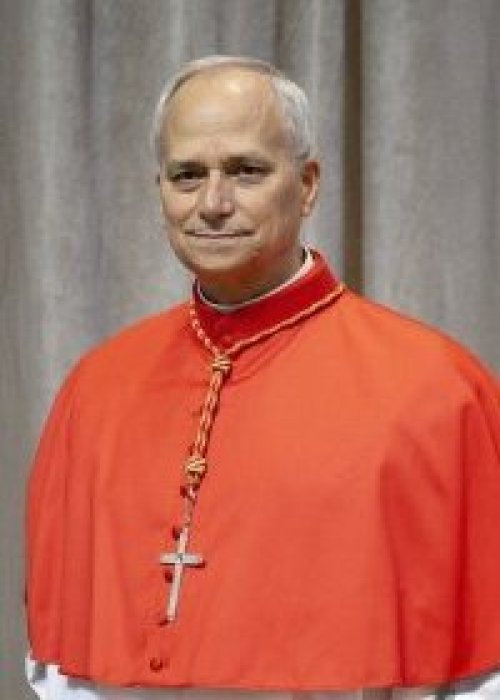 Habemus Papam: Cardenal estadounidense-peruano fue escogido como el nuevo sumo pontífice