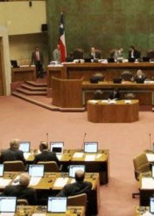 Identidad de género: Aprueban informe que recomienda suspender tratamientos hormonales en menores