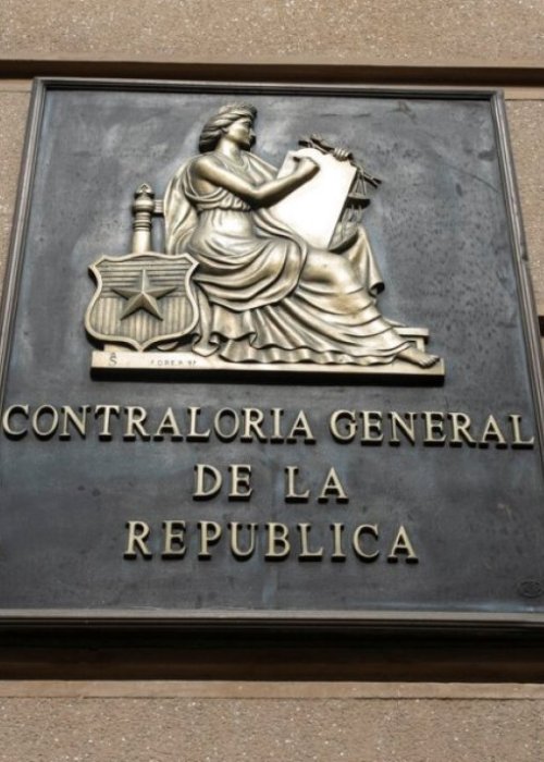 Detectan que 25 mil funcionarios públicos salieron del país durante sus licencias médicas