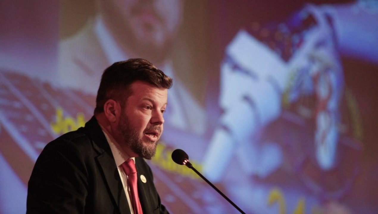 /actualidad/politica/kaiser-advierte-que-proyecto-de-aborto-legal-podria-ser-una-estrategia-para