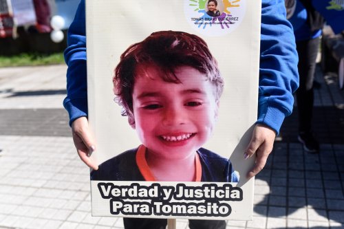 Giro en el caso Tomás Bravo: suman nuevos investigados a más de cuatro años del crimen