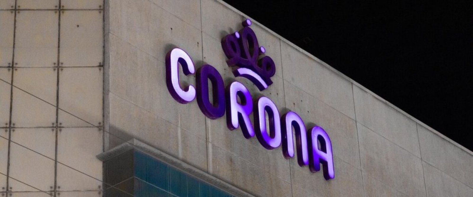 La inesperada decisión que tomó Corona tras la fiebre por su liquidación