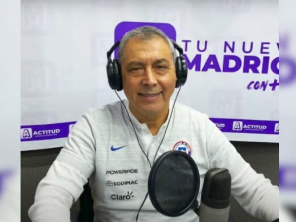 Exalcalde de Nancagua es condenado a cinco años de presidio por corrupción