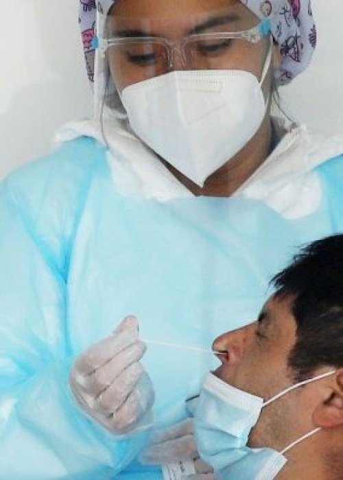 Nuevas enfermedades: cómo prevenir