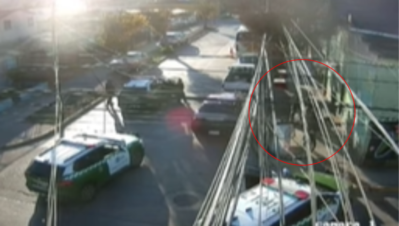 /regionales/region-de-coquimbo/ovalle-sujeto-intento-apunalar-a-un-hombre-y-agredir-a-carabineros