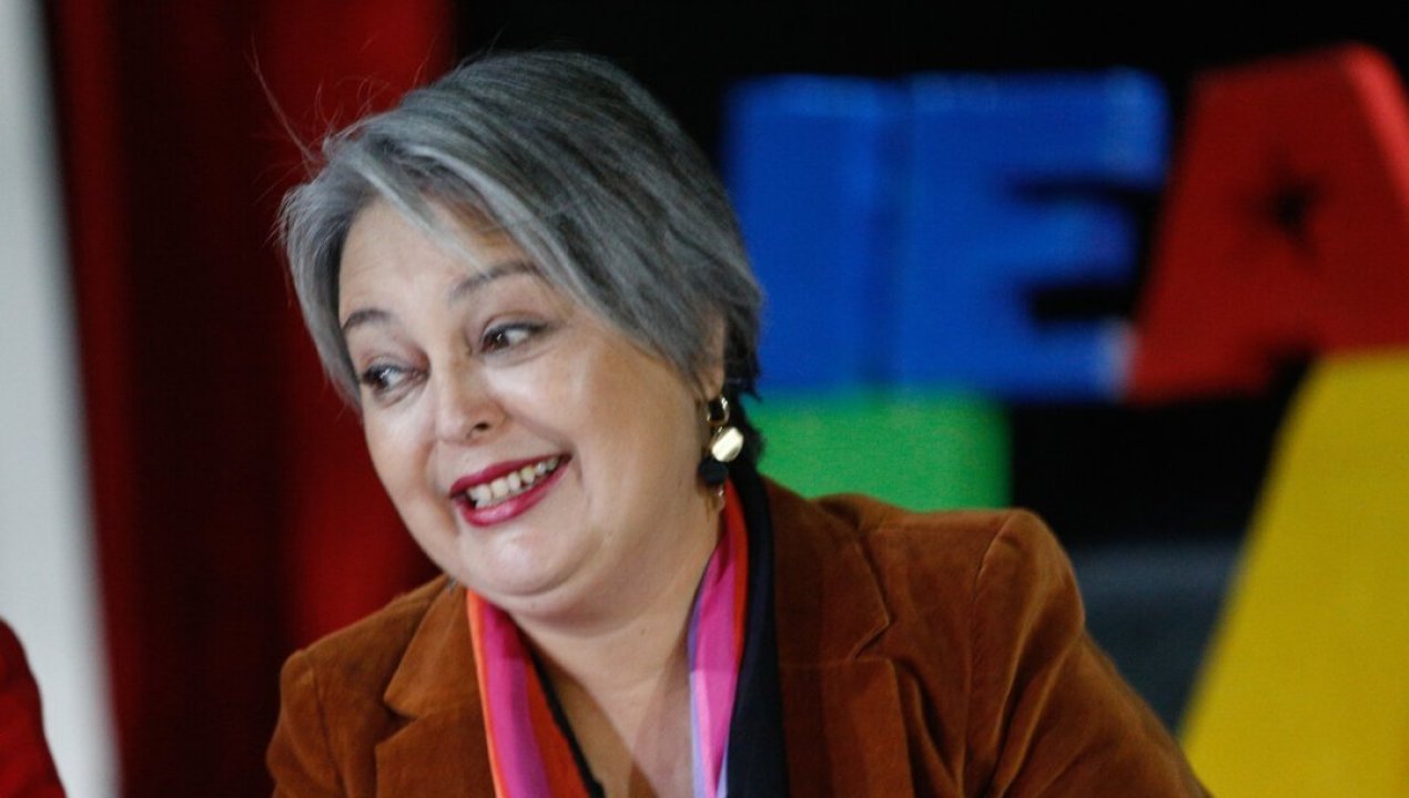 /actualidad/encuesta-muestra-que-jara-parte-fuerte-pero-no-logra-mantenerse-en-segunda