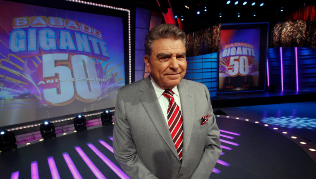 /tendencias/don-francisco-trabaja-en-el-regreso-de-sabado-gigante-asi-seria-la-nueva
