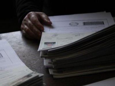 Fiscalía indaga compra de vehículo con identidad suplantada y apunta a fallas en notaría de Puerto Montt