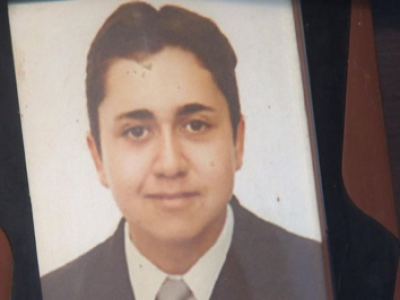 23 años después: justicia cierra investigación por la desaparición de Ricardo Hárex
