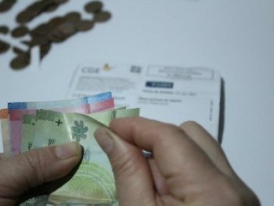 SEC formula cargos contra CGE: arriesga multa de $8 mil millones por fallas en facturación