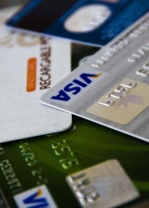 Deudas en Chile: entre la necesidad y la oportunidad de empezar de nuevo