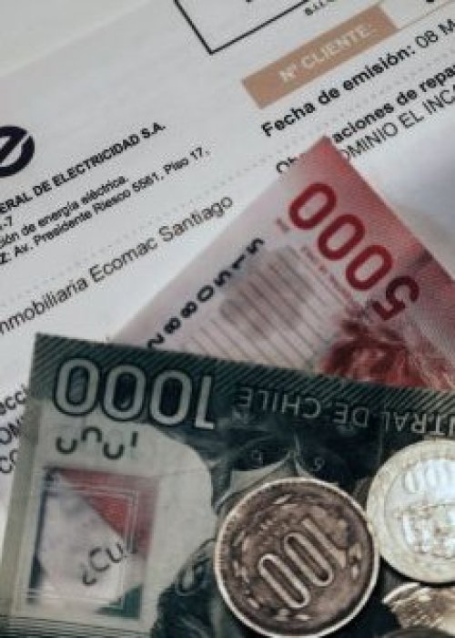 Detectan error en las tarifas eléctricas y anuncian baja en las boletas