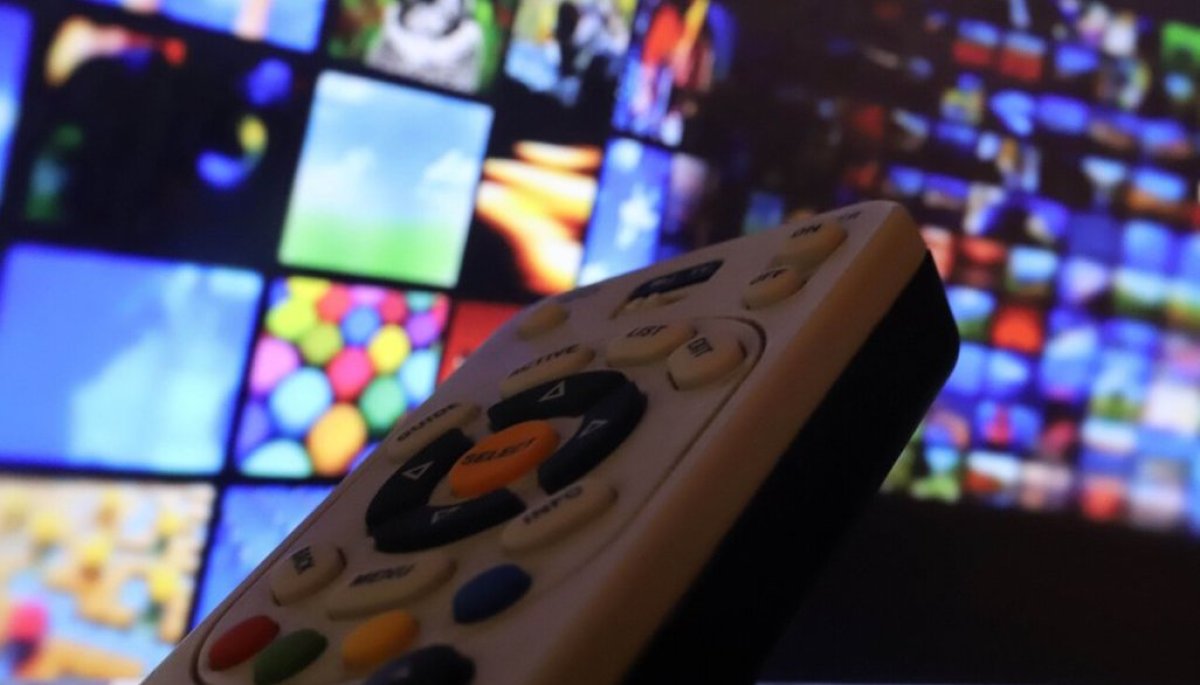 Deportes, debate presidencial y teleseries lideraron la TV chilena en ...