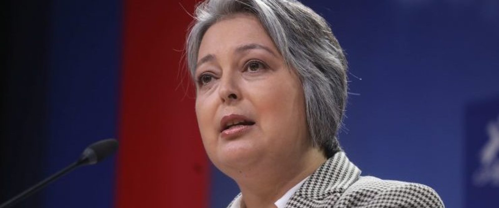 Jara supera el 50% y gana voto chileno en Nueva Zelanda