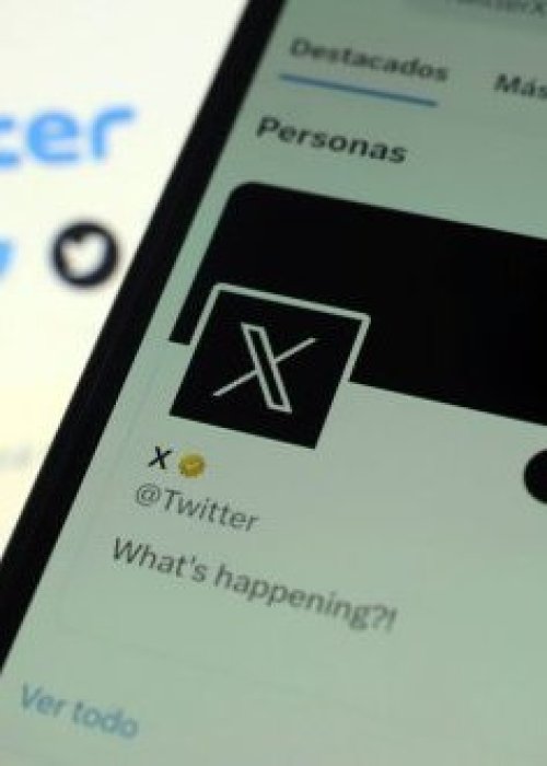 X, ChatGPT y Canva inoperativos: Falla en Cloudflare provoca caída masiva de servicios