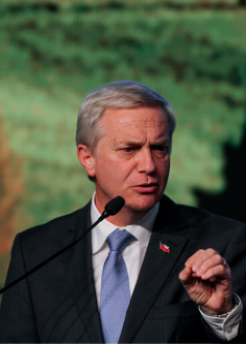 Kast sostiene diálogo con Milei y refuerza coincidencias políticas rumbo al balotaje