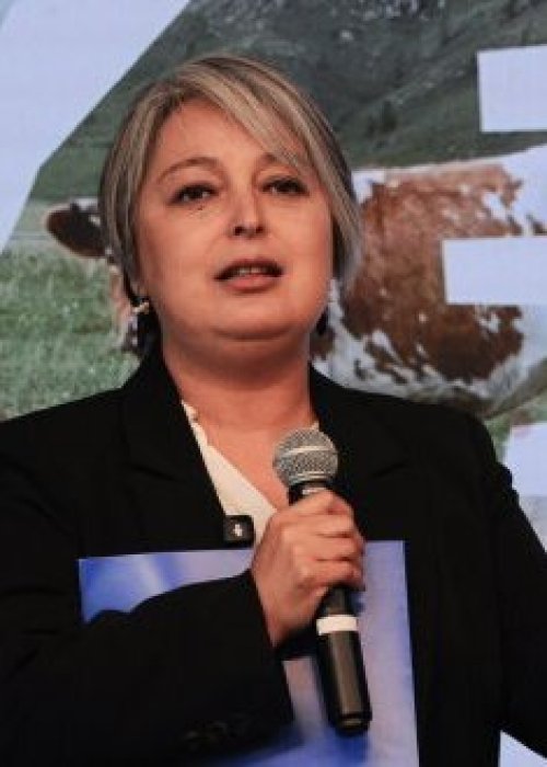 Análisis confirma que audio atribuido a Jeannette Jara fue generado con inteligencia artificial