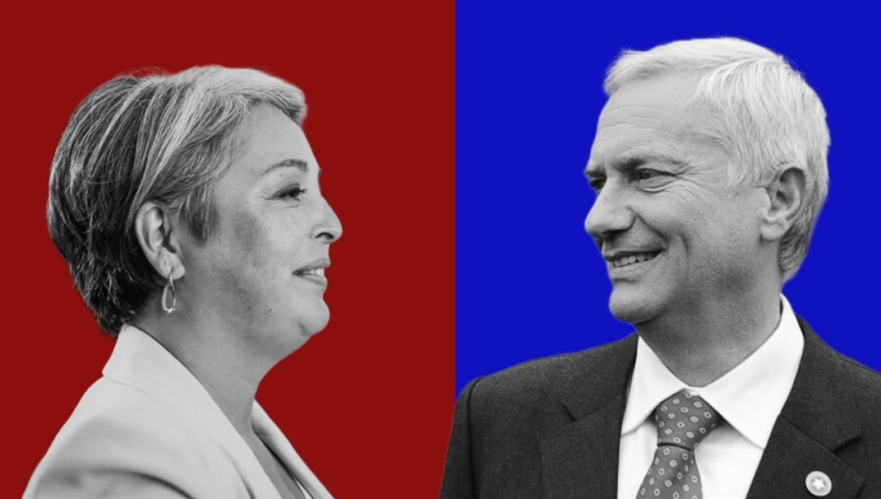 /actualidad/asi-van-los-resultados-preliminares-del-voto-chileno-en-el-extranjero