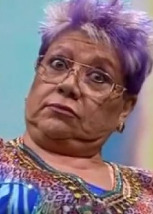 Nicolás Copano responsabiliza a Patricia Maldonado por eventuales agresiones