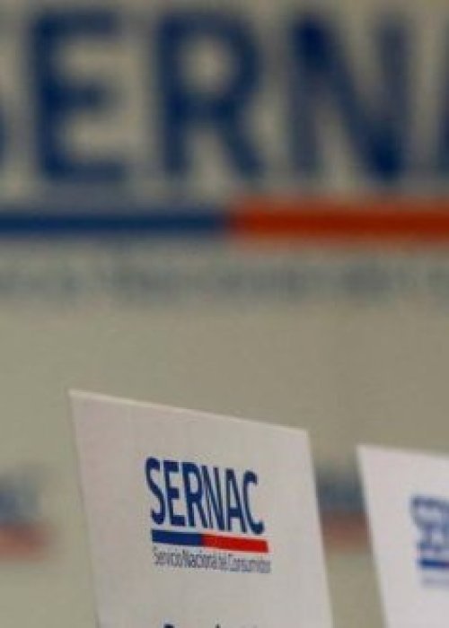 Navidad 2025: ¿Qué pueden hacer los usuarios si el regalo presenta defectos?