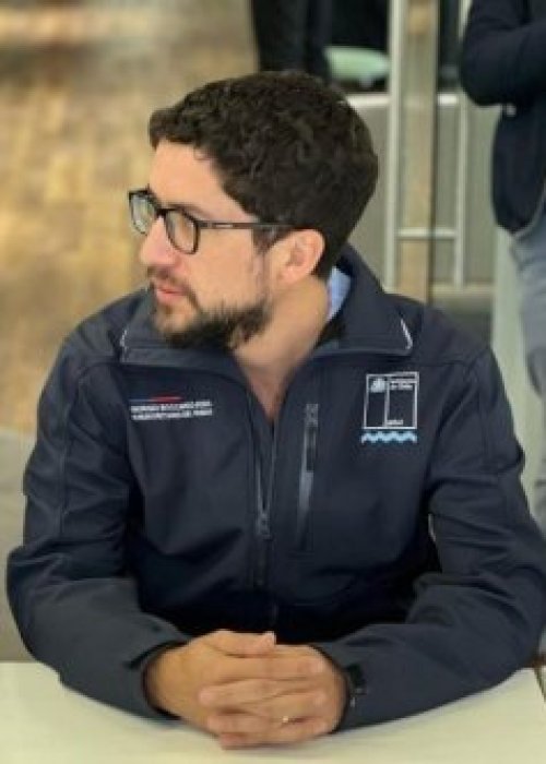 Gobierno alista envío al Congreso del proyecto de negociación ramal