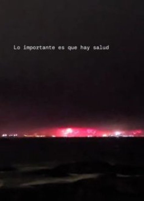 Propósitos de Año Nuevo: por qué fracasan, por qué se repiten y cómo no morir en el intento