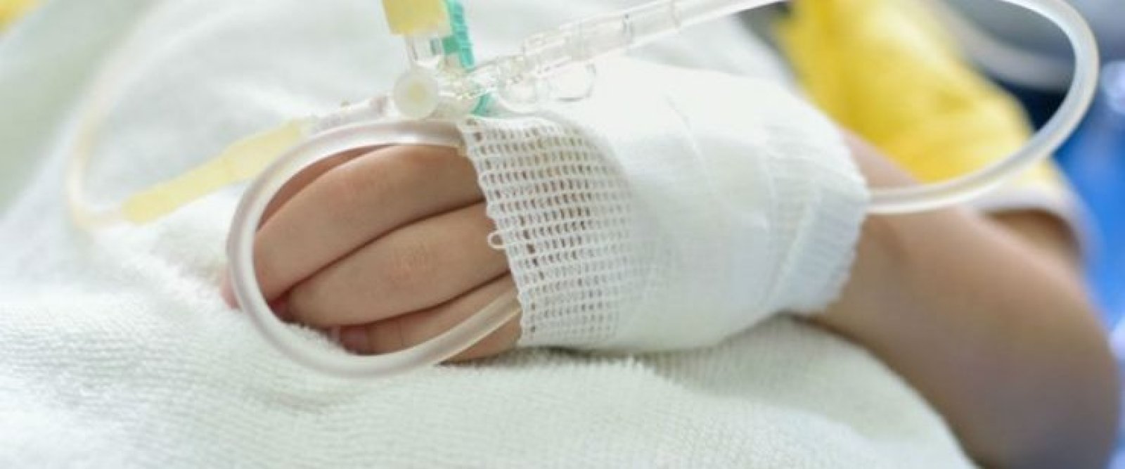 Senado posterga votación del proyecto de Ley de Eutanasia pese a urgencia del Gobierno