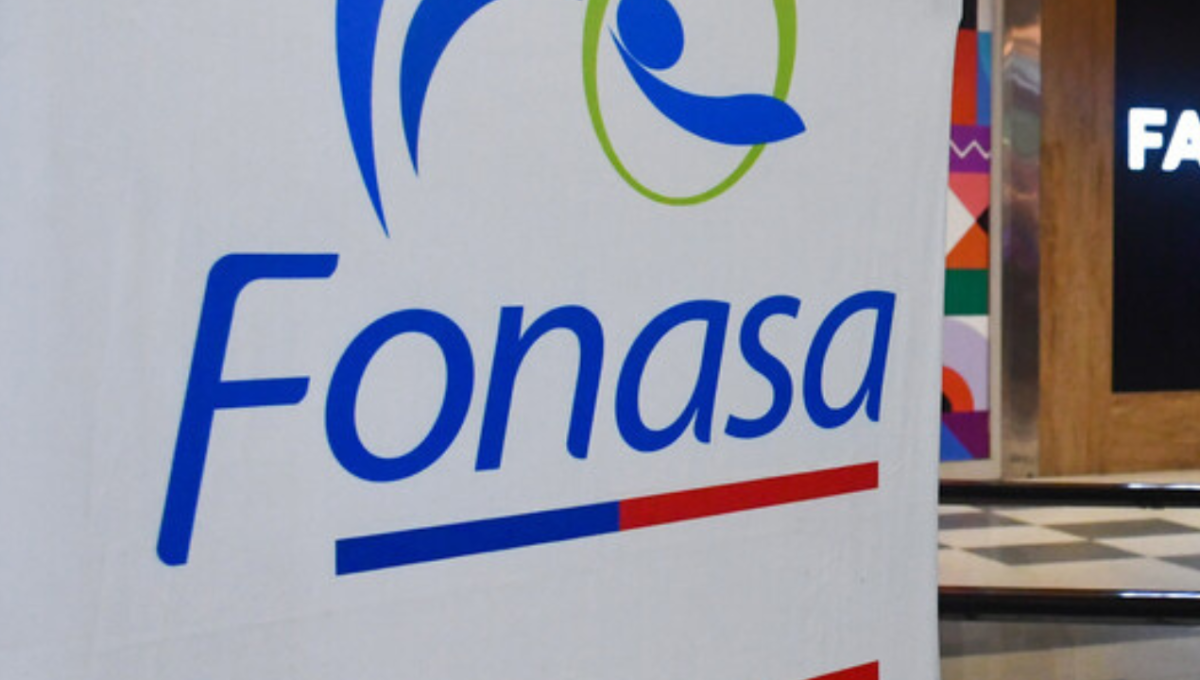 Fonasa inicia devolución de cotizaciones en exceso y fija calendario de ...