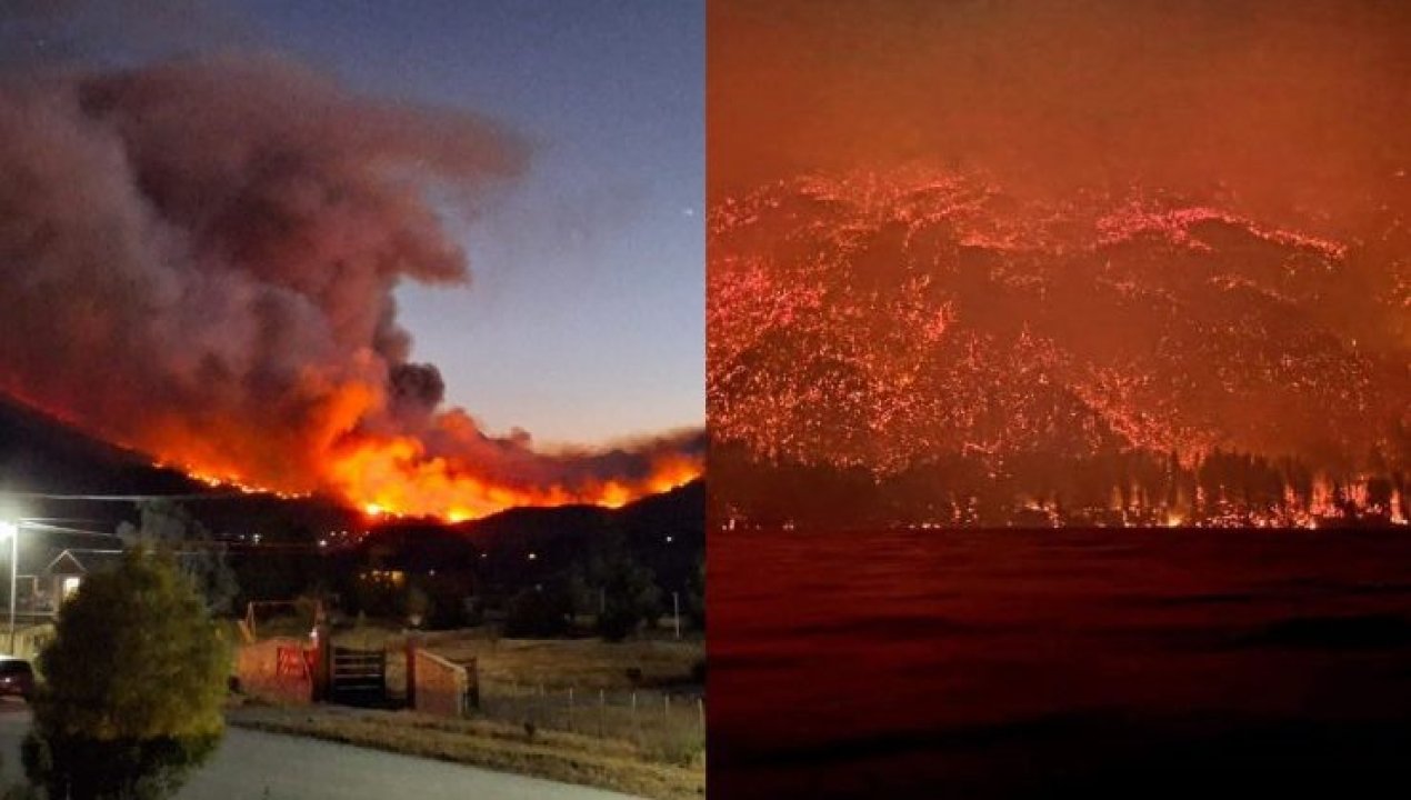 /actualidad/humo-de-megaincendio-en-la-patagonia-llega-a-la-antartica-y-acelera-el