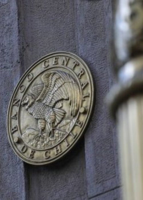 Banco Central revisa billetes quemados y monedas dañadas tras incendios: así funciona el trámite