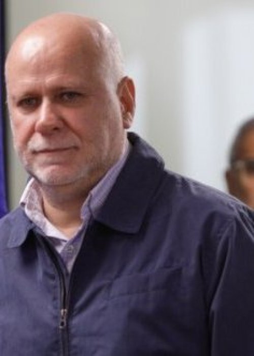 Elizalde y Alvarado abren ronda de reuniones bilaterales entre ministros de Boric y Kast