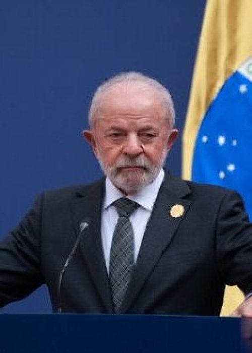 José Antonio Kast reordena gira en Centroamérica y confirma cita con Lula en Panamá