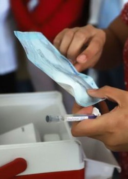 ISP aprueba nuevo medicamento que promete ayudar en el control de peso y diabetes tipo 2