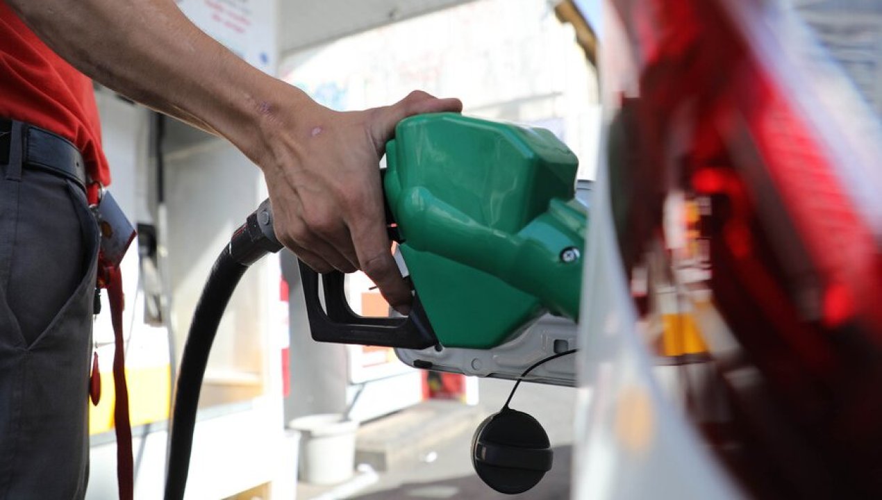 /enap-dio-a-conocer-los-precios-del-combustible-para-la-primera-semana-de