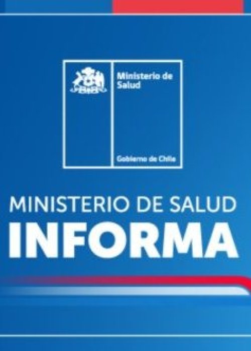 Minsal ordena retiro de choritos en conserva por riesgo de bacteria peligrosa